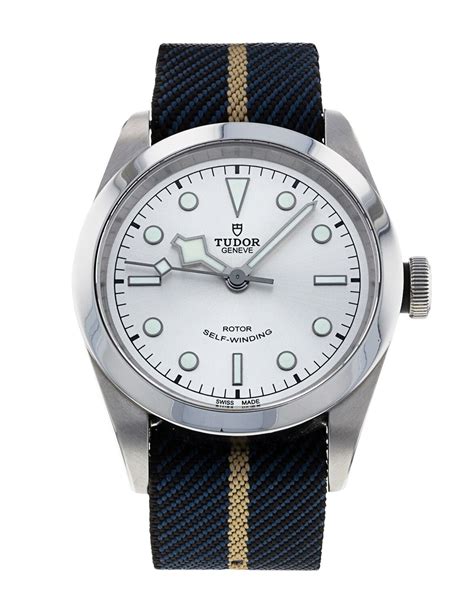 tudor 7958|m79540 0011.